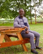 Mliswa drops a bomb on Zimbabwe military loot.webp