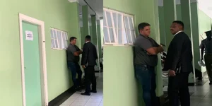 SA conman Johnny Saaiman nabbed in Bulawayo scam.webp