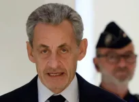 Paris court gives Sarkozy five years in jail for Gaddafi cash caper.webp