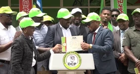 DCP digs in, refuses to quit Malava poll after Banisa drama.webp