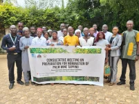 Gambia chases UNESCO fame for palm wine tapping tradition.webp
