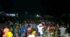 Mulanje goes wild as DPP fans flood streets for Mutharika.webp
