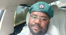 Nkhotakota MP-elect calls Chakwera dumb, blames him for MCP ruin.webp