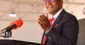 Chakwera drops court fight, clears way for Mutharika takeover.webp