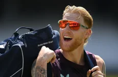 England rolls Ben Stokes out for Ashes bloodbath in Perth.webp