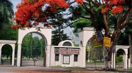 Kushtia campus reels as Jannatul Sneha faces catfish chaos.webp