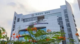 Dhaka burns Tk700 a pop on expat votes with new EC app.webp