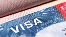 Tajikistan ditches Nadir, Bangladeshis now global visa pariahs.webp