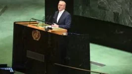 Albanese brags in NYC as Australia bans teens from TikTok.webp