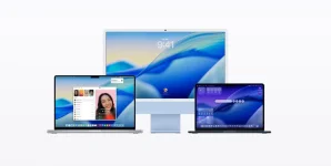 Apple drops M5 bomb as MacBook Pro, Air, mini queue up.webp