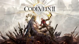 Code Vein II drops January 2026 with $180 Lou statue pack.webp