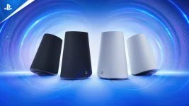 Sony fires up Pulse Elevate speakers, PlayStation fans crave bass.webp