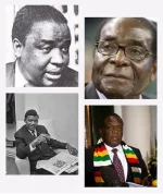 ZANU-PF faces first shot at peaceful handover as Tagwirei waits.webp