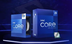 Intel jacks up Raptor Lake prices as AI chips flop and stock dries up.webp