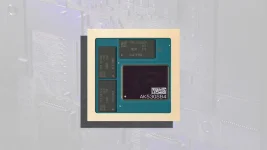 Snapdragon X2 Elite Extreme guzzles RAM, flexes 228GB per second.webp