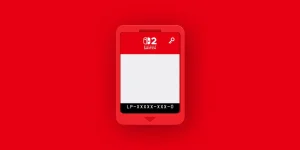 Switch 2 Game-Key cards irk fans, thrill devs with no limits.webp
