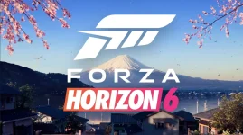 Forza Horizon 6 drifts into Japan, fans finally get their wish.webp