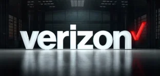 Verizon wakes up, finally flips the 5G SA switch in California.webp