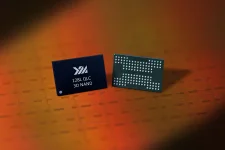 YMTC storms DRAM scene, China desperate for homegrown HBM.webp