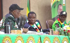 Obert Mpofu dumped, Matebeleland throws party as Zanu PF dossier drama spirals.webp