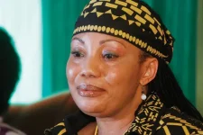 Mnangagwa hides in Harare as CIO grills ZEC, Chiwenga boxed in.webp