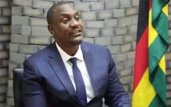 Tagwirei crew begs Mnangagwa to unleash Mudha on Chiwenga.webp