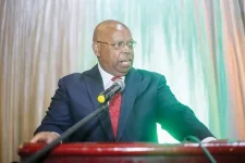 Zanu-PF shuffles relics as Jacob Mudenda nabs top job.webp