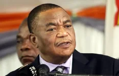 Chiwenga lands in Masvingo, $2bn construction boom on show.webp