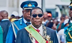 Harare lawyer blasts Mnangagwa's judge tribunals as kangaroo courts.webp