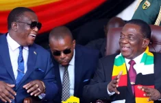 Mutsvangwa tells Chiwenga camp to sit tight till 2027.webp