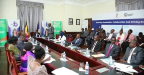 Buganda inks EACOP deal, oil cash rolling into Masaka stadium.webp