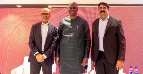 Airtel Africa vows to fix 10 million lives, throws in free Wi-Fi.webp