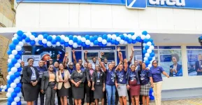 DFCU Bank crashes Fort Portal party, locals get new money hub.webp