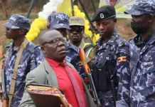 Visually impaired candidate blocked at EC, Mutyaba fumes.webp