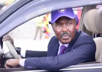 Muntu clears EC, joins Museveni and Bobi Wine in 2026 race.webp