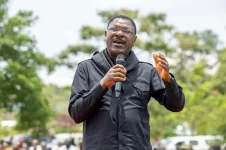 Wetang’ula tells Abagusii to ditch tribal politics, praises Ruto.webp