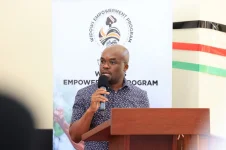 Kenya sends first youth cohort to Germany under labour deal.webp