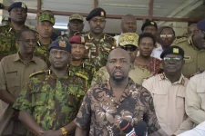 Murkomen hails Kenya mission in Haiti, three officers lost.webp