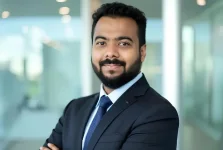 Appknox, CredShields unite to scare hackers out of GCC.webp