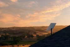 Starlink beams in, Safaricom sweats as rural Kenya gets online.webp