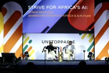 Strive Masiyiwa bets big, AI factories coming to Africa.webp