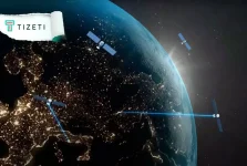 Tizeti unleashes AI, dares Nigeria's wifi rivals to keep up.webp
