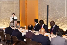 WE-Elevate goes global, DCO dares women to rule e-commerce.webp