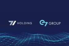 e7 Group, 7I Holding flex muscle with SICPA-backed ID alliance.webp