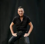 Trump fumes as Springsteen trashes him, drops Nebraska box.webp