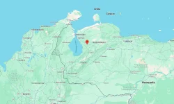 Venezuela rattled as a 6.2 quake rocks Maracaibo, Zulia panics.webp