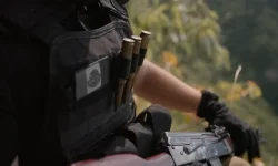 Sinaloa Cartel faces US terror rap, Illinois flooded with fentanyl.webp
