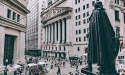Florida man Harun Yener charged in NYSE bomb plot, feds say.webp