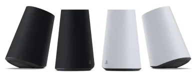Sony Pulse Elevate drops headset-free chaos on PS5 desktops.webp