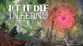 Let It Die Inferno throws PvEvP hell at PS5 masochists.webp